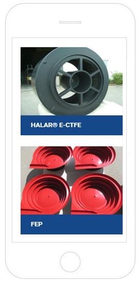 HST GmbH Referenz, modernes Webdesign, HTML Website erstellen lassen, Neckar-Alb
