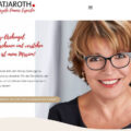 Katja_Roth_Website_Referenz