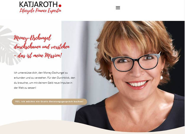 Katja_Roth_Website_Referenz