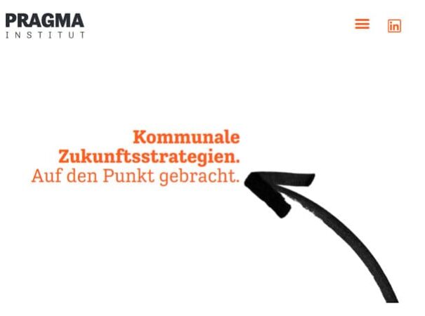 Referenz-Pragma-Institut_min