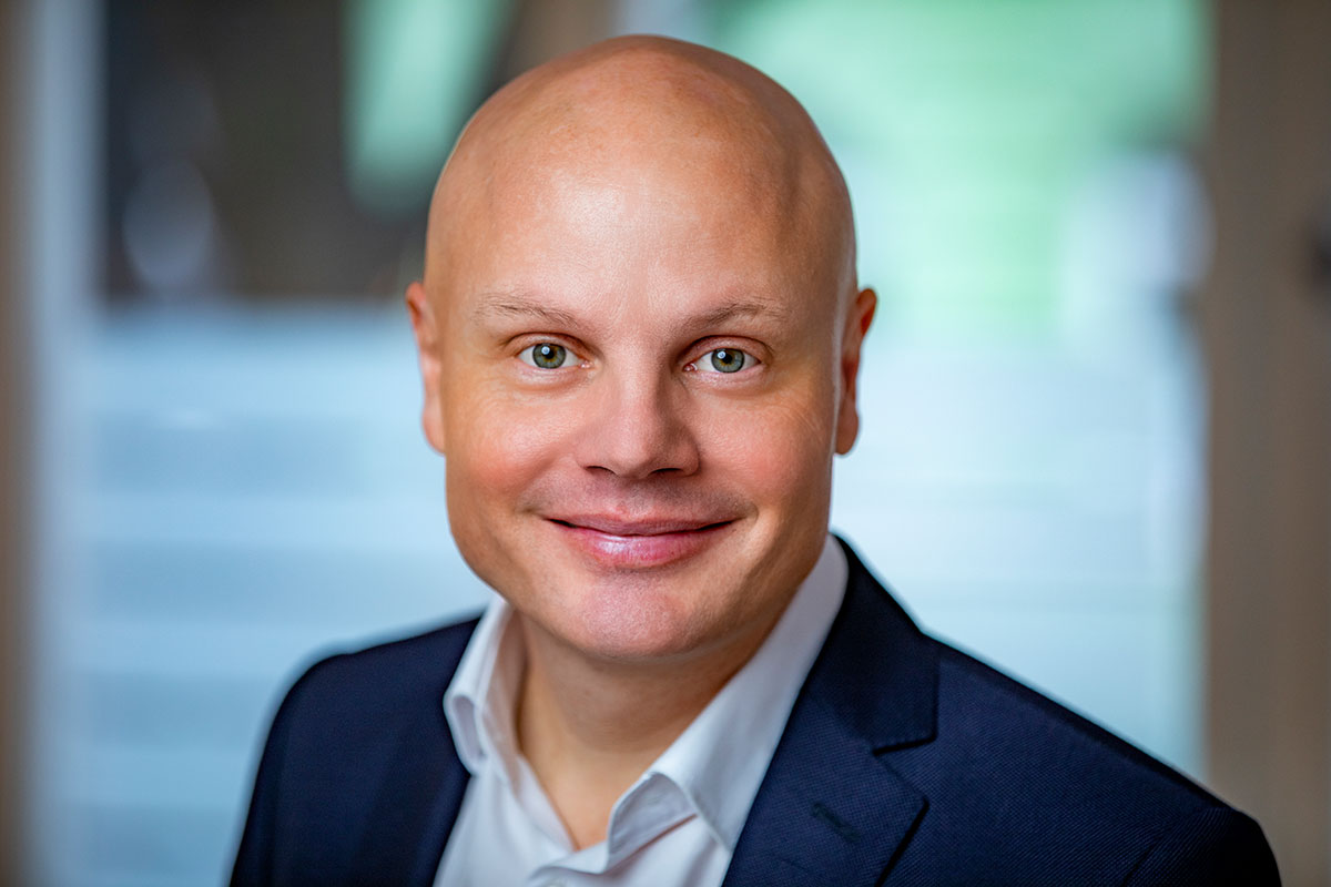 Dr. Robert Willi Facharzt für Psychosomatik und Psychotherapie München