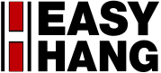 Easy Hang Logo