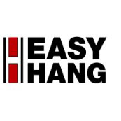 Easy Hang Logo