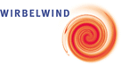 Wirbelwind Reutlingen Logo