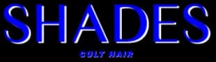Shades Cult Hair Friseursalon