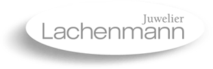 Juwelier Lachenmann Reutlingen Logo