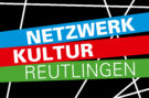 Netzwerkultur Reutlingen Logo