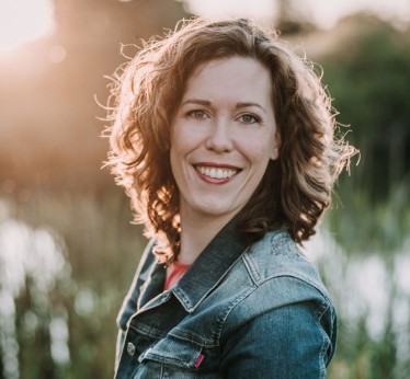 Lea Hammermeister Verhaltenstherapie Reutlingen