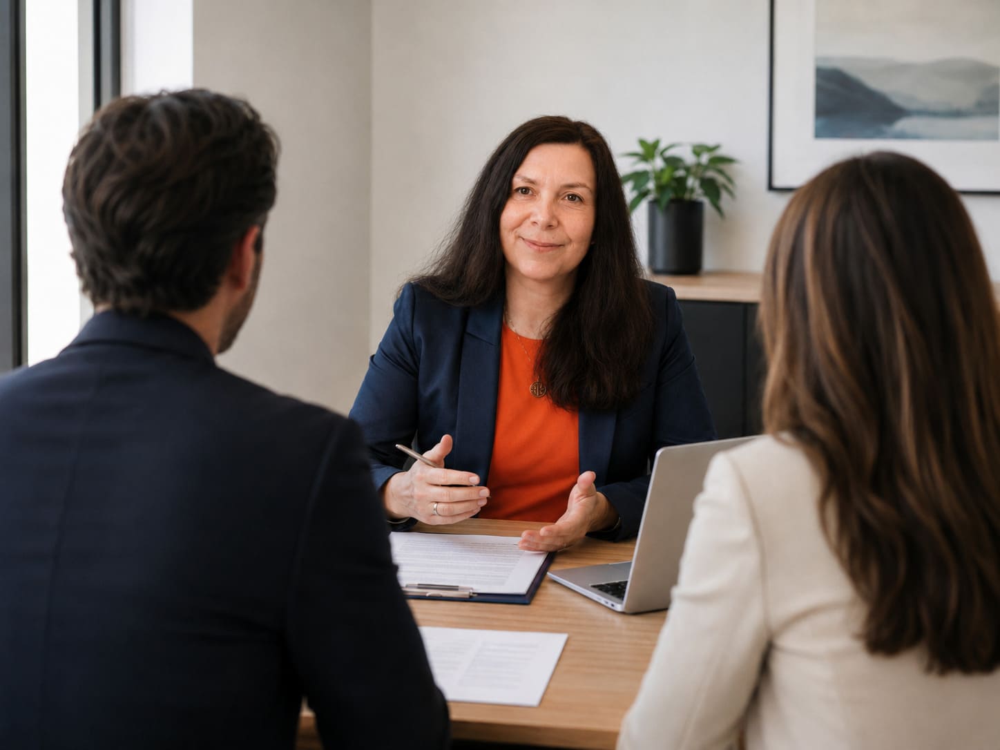 Milena Paralis, SEO Beratung Agentur, SEO Berater, SEO Analyse, SEO Audit
