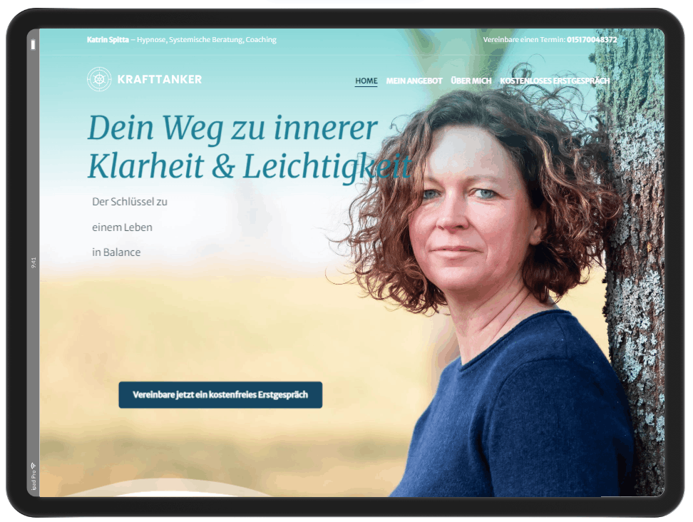 Katrin-Spitta_SEO_fuer-Therapeuten-Praxen-Milena-Paralis