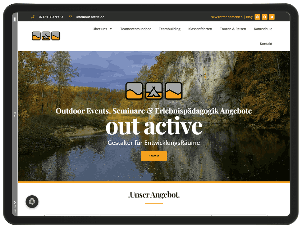 Out-Active_SEO-fuer-B2C-Milena_Paralis