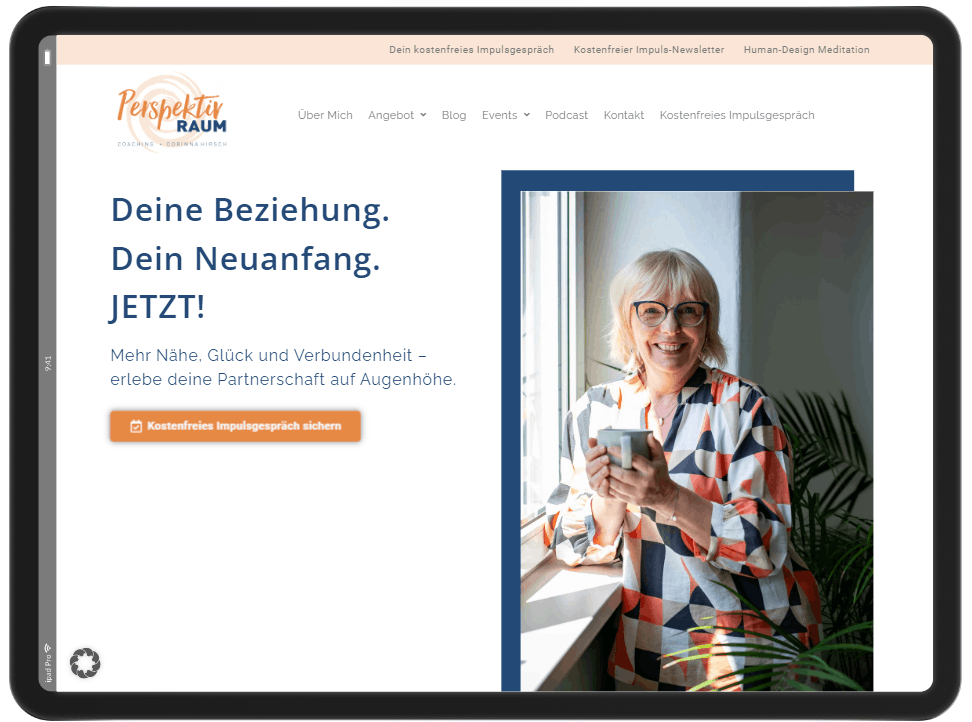 Perspektivraum_SEO_fuer-Therapeuten-Praxen-Milena-Paralis
