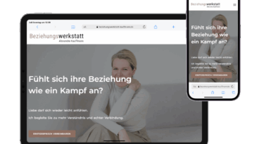 Referenz-Beziehungswerkstatt-Kauffmann-mobile-preview