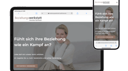 Referenz-Beziehungswerkstatt-Kauffmann-mobile-preview