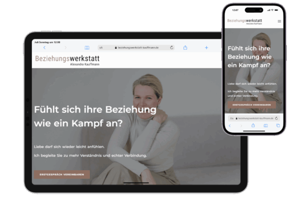 Referenz-Beziehungswerkstatt-Kauffmann-mobile-preview