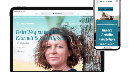Referenz-Katrin-Spitta-mobile-preview