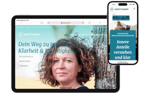Referenz-Katrin-Spitta-mobile-preview