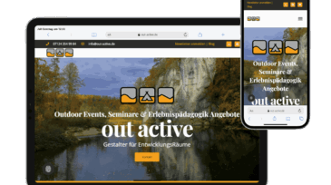 Referenz-Out-Active-mobile-preview