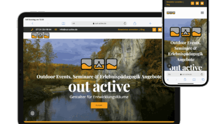 Referenz-Out-Active-mobile-preview