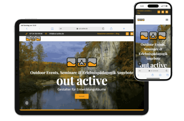 Referenz-Out-Active-mobile-preview
