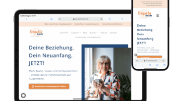 Referenz-Perspektivraum-mobile-preview