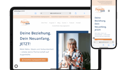 Referenz-Perspektivraum-mobile-preview