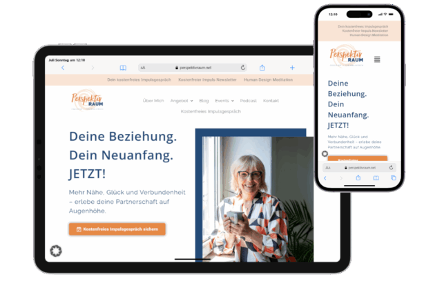 Referenz-Perspektivraum-mobile-preview