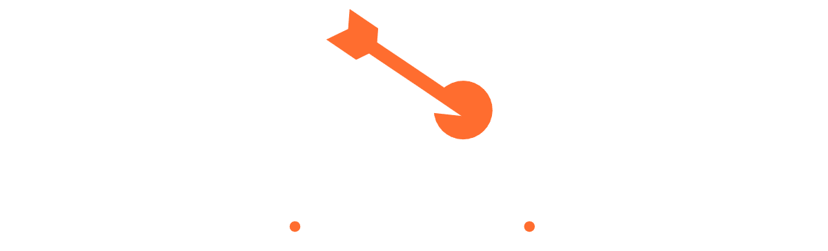 Paralis Digital, SEO- und GEO-Agentur von Milena Paralis
