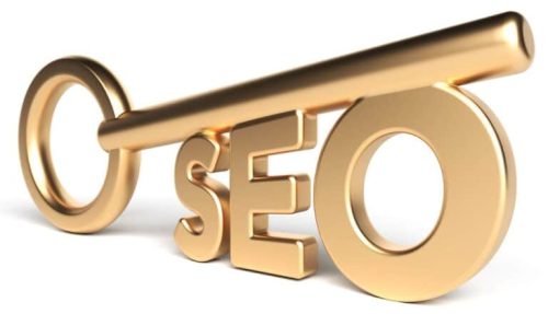 SEO Optimierte Website, SEO Paket, SEO Freelancer, Webdesign Angebot, Freelancer SEO, SEO Freelancer
